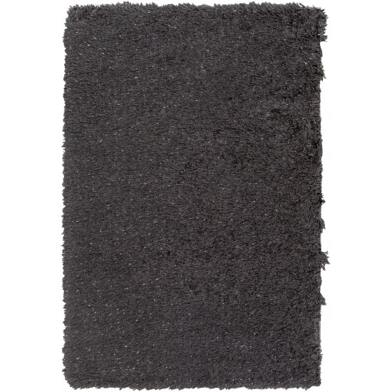 Surya Glamour GLA-1002 2' x 3' Rug