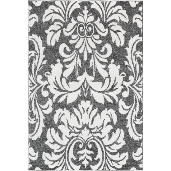 Surya Glimmer GLI-1003 2' x 2'11" Rug