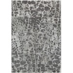 Surya Glimmer GLI-1011 2' x 2'11" Rug