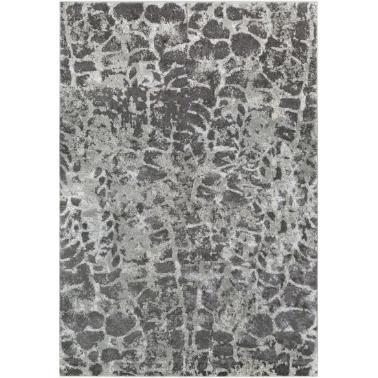 Surya Glimmer GLI-1011 2' x 2'11" Rug