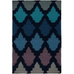 Surya Frontier FT-461 2' x 3' Rug