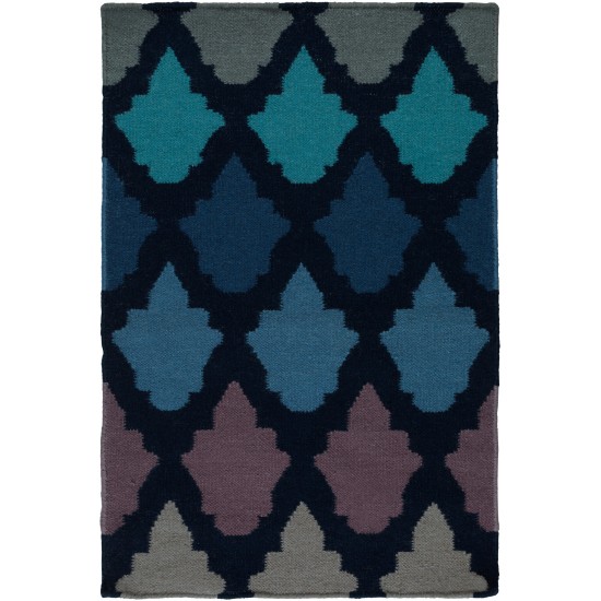 Surya Frontier FT-461 2' x 3' Rug