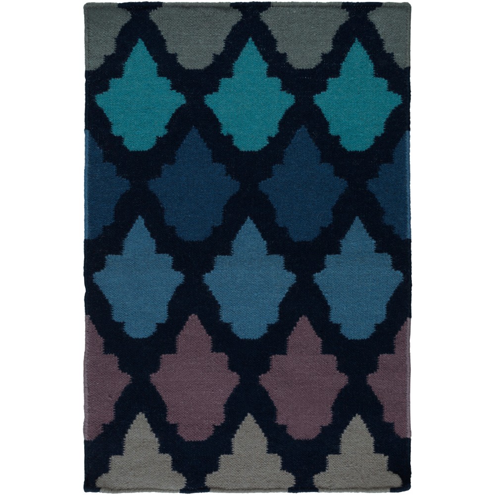 Surya Frontier FT-461 2' x 3' Rug Surya Frontier FT-461 2' x 3' Rug