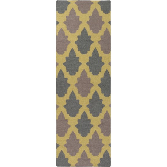 Surya Frontier FT-462 2' x 3' Rug