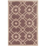 Surya Goa G-5101 9' x 13' Rug