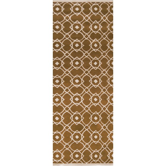 Surya Goa G-5106 9' x 13' Rug