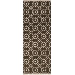 Surya Goa G-5107 9' x 13' Rug