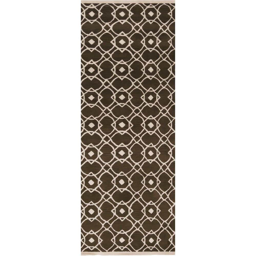 Surya Goa G-5107 9' x 13' Rug Surya Goa G-5107 9' x 13' Rug