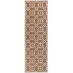 Surya Goa G-5141 9' x 13' Rug