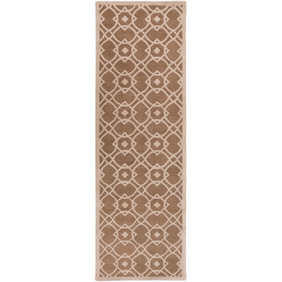 Surya Goa G-5141 9' x 13' Rug