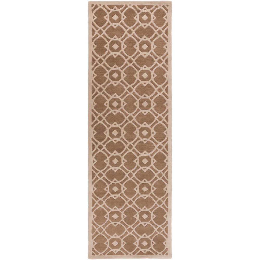 Surya Goa G-5141 9' x 13' Rug