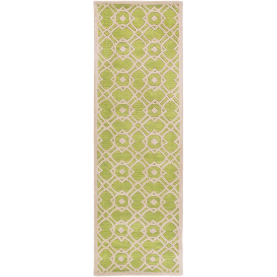 Surya Goa G-5147 9' x 13' Rug