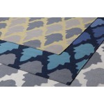 Surya Frontier FT-462 5' x 8' Rug