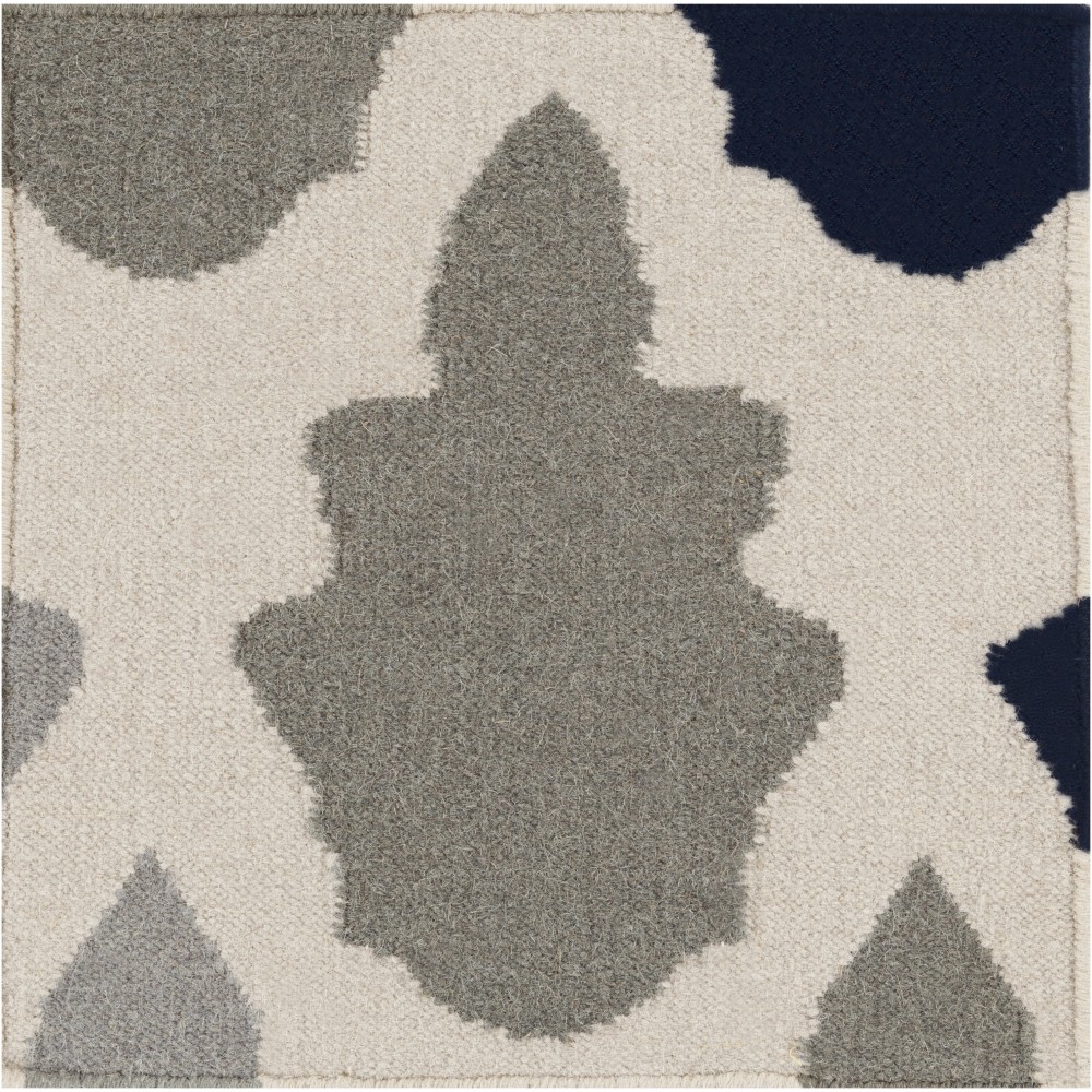 Surya Frontier FT-463 2' x 3' Rug