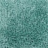 Surya Goddess GDS-7500 8' x 10'6" Rug