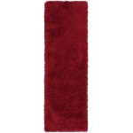 Surya Goddess GDS-7507 2' x 3' Rug
