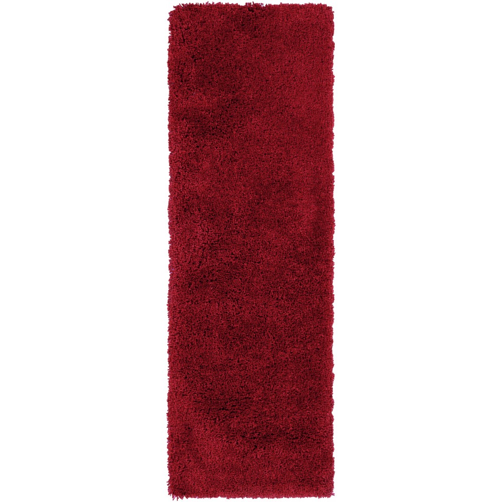 Surya Goddess GDS-7507 2' x 3' Rug Surya Goddess GDS-7507 2' x 3' Rug