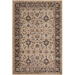 Surya Goldfinch GDF-1019 2' x 3' Rug