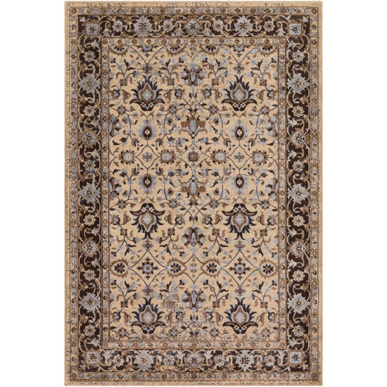 Surya Goldfinch GDF-1019 2' x 3' Rug