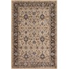 Surya Goldfinch GDF-1019 2' x 3' Rug