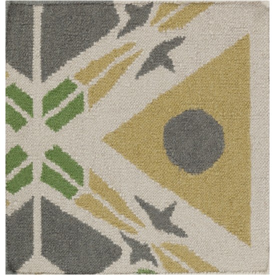 Surya Frontier FT-465 2'6" x 8' Rug