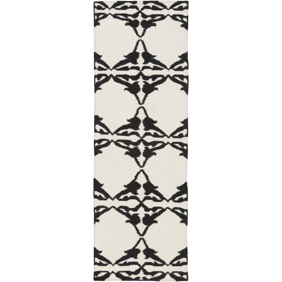 Surya Frontier FT-466 2' x 3' Rug