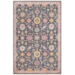 Surya Gorgeous GGS-1000 2' x 3' Rug