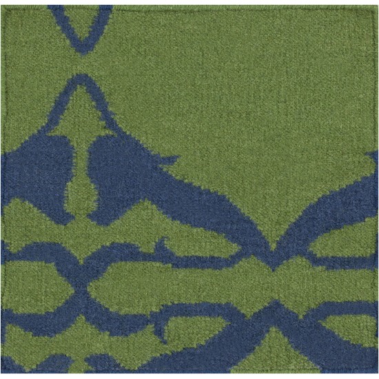 Surya Frontier FT-467 2' x 3' Rug