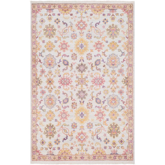 Surya Gorgeous GGS-1001 2' x 3' Rug