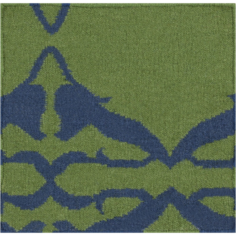 Surya Frontier FT-467 5' x 8' Rug Surya Frontier FT-467 5' x 8' Rug