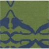 Surya Frontier FT-467 5' x 8' Rug