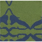 Surya Frontier FT-467 8' x 11' Rug