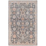 Surya Gorgeous GGS-1003 6' x 9' Rug