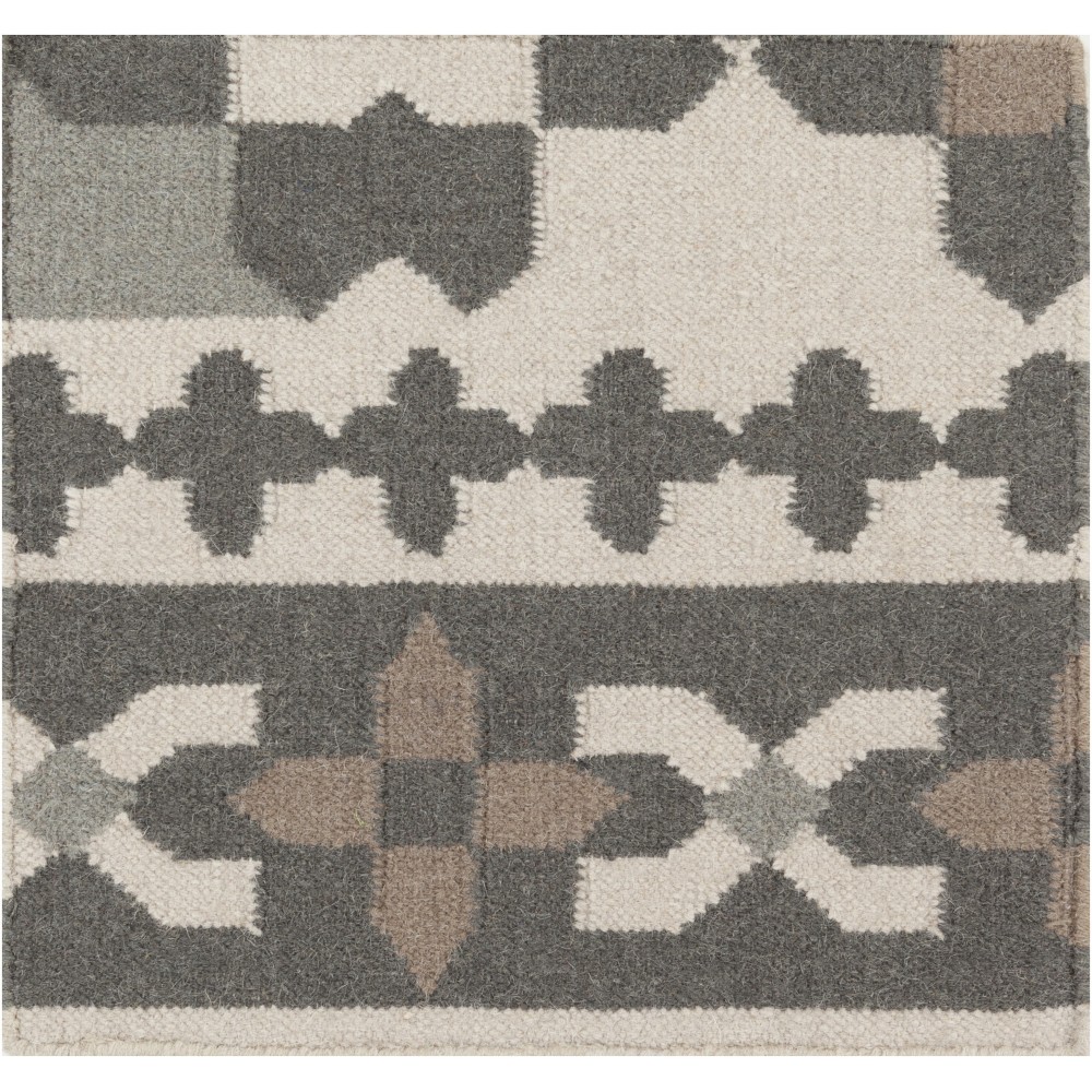 Surya Frontier FT-468 2' x 3' Rug