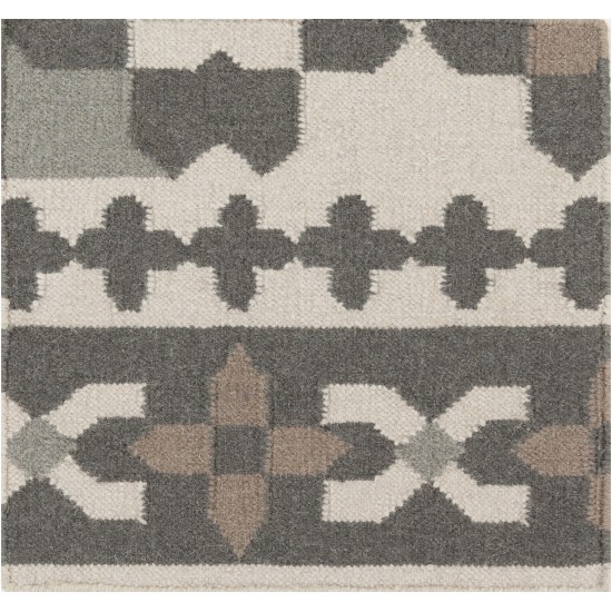 Surya Frontier FT-468 2'6" x 8' Rug