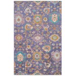 Surya Gorgeous GGS-1004 6' x 9' Rug