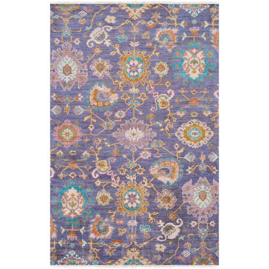 Surya Gorgeous GGS-1004 6' x 9' Rug