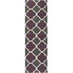 Surya Frontier FT-476 5\' x 8\' Rug