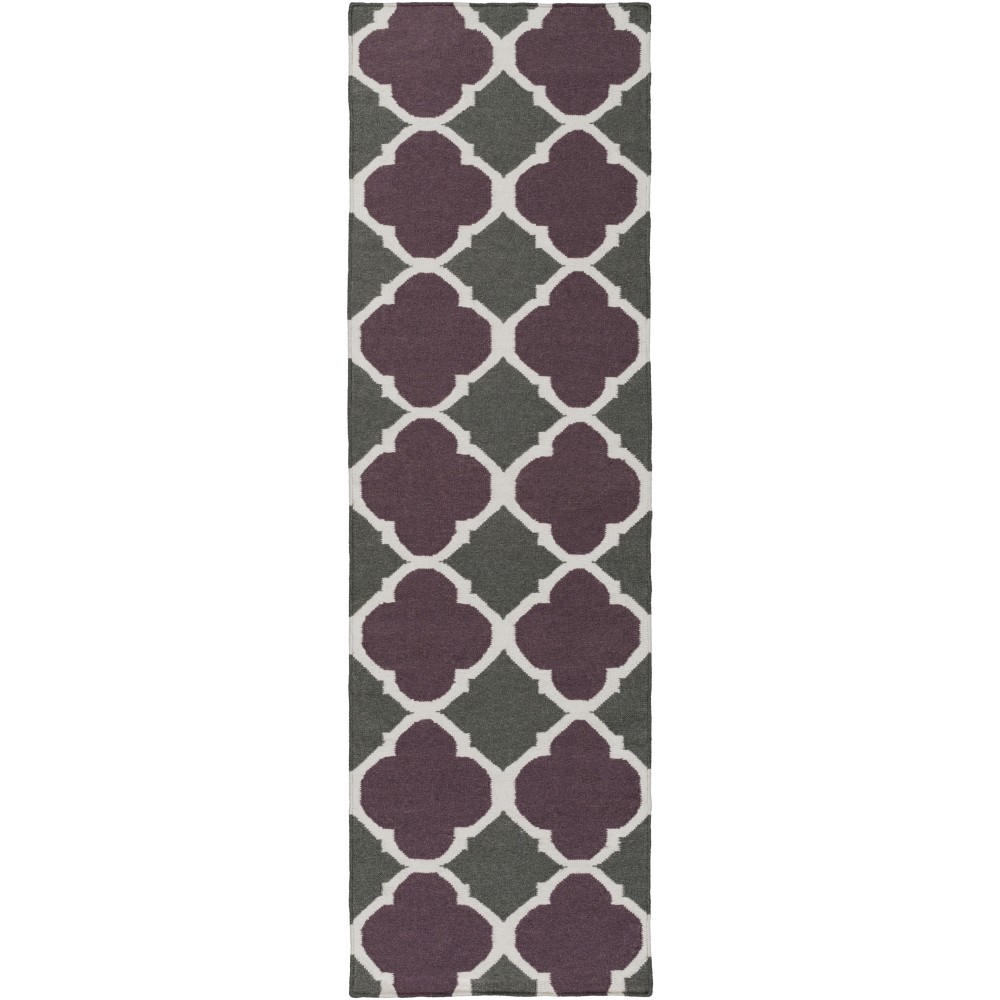Surya Frontier FT-476 5' x 8' Rug Surya Frontier FT-476 5' x 8' Rug