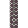 Surya Frontier FT-476 5' x 8' Rug