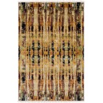 Surya Govandi GOV-1000 6' x 9' Rug