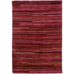 Surya Gradience GDC-7000 2' x 3' Rug