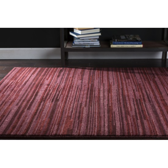 Surya Gradience GDC-7000 2' x 3' Rug