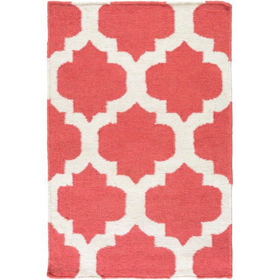 Surya Frontier FT-478 2'6" x 8' Rug