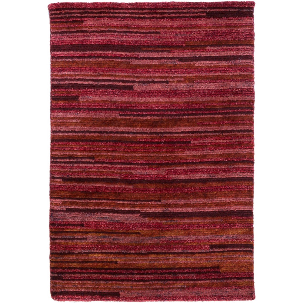 Surya Gradience GDC-7000 5' x 8' Rug Surya Gradience GDC-7000 5' x 8' Rug