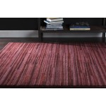 Surya Gradience GDC-7000 5' x 8' Rug