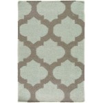 Surya Frontier FT-479 2' x 3' Rug