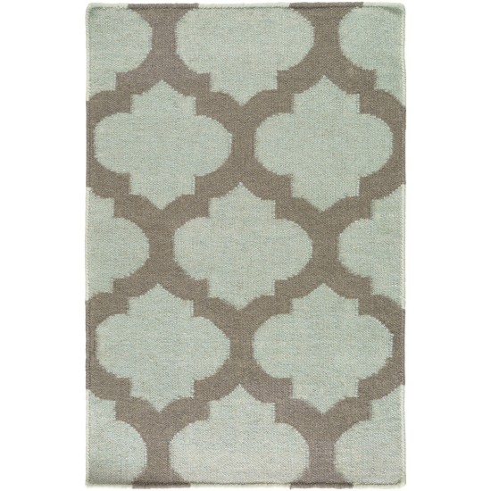 Surya Frontier FT-479 2' x 3' Rug