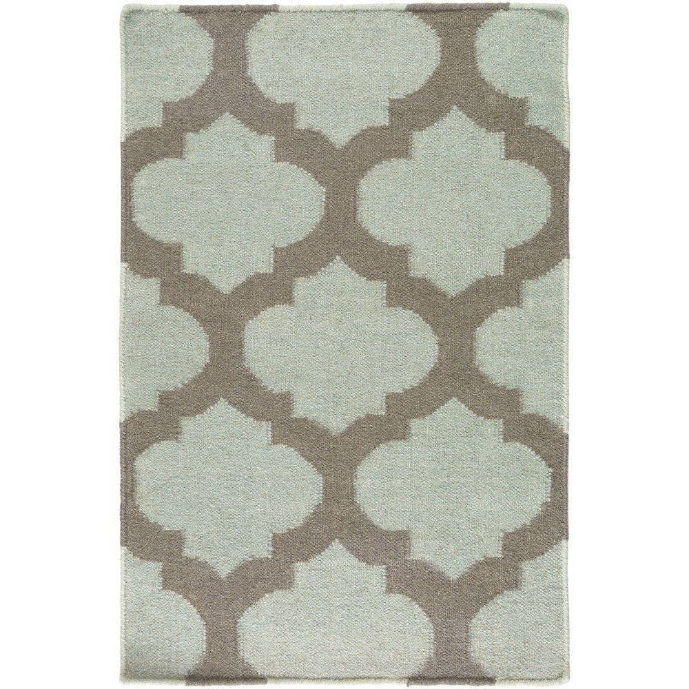 Surya Frontier FT-479 2' x 3' Rug Surya Frontier FT-479 2' x 3' Rug