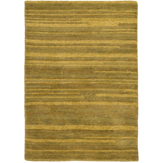 Surya Gradience GDC-7001 8' x 11' Rug